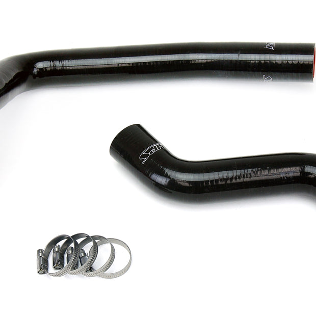 57-1035-BLK.jpg