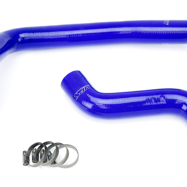 57-1035-BLUE.jpg
