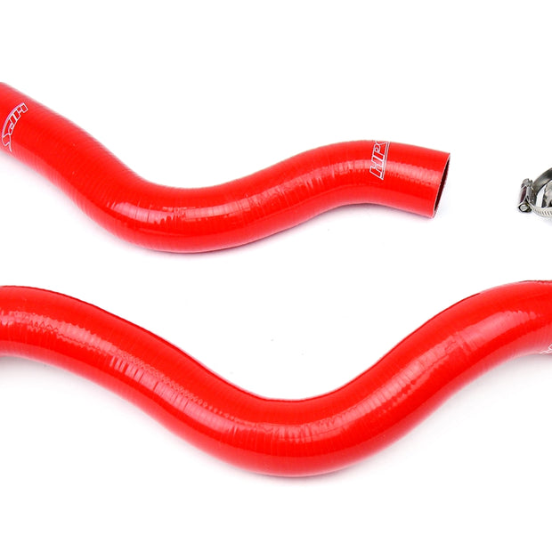 57-1038-RED.jpg