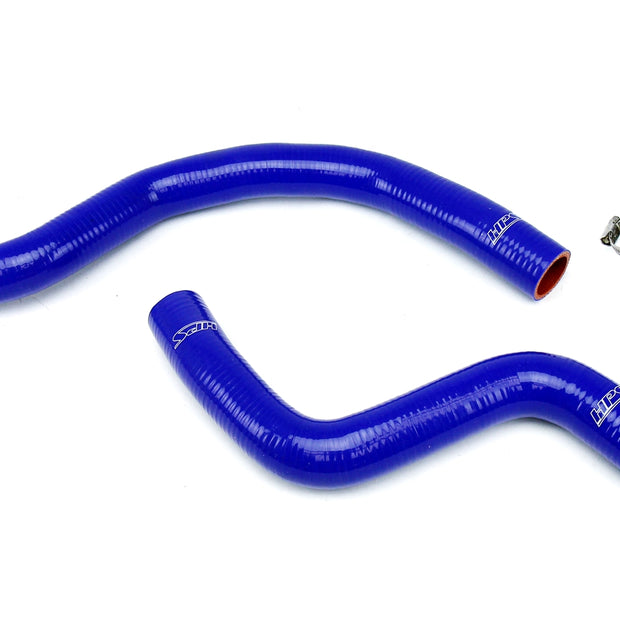 57-1040-BLUE.jpg