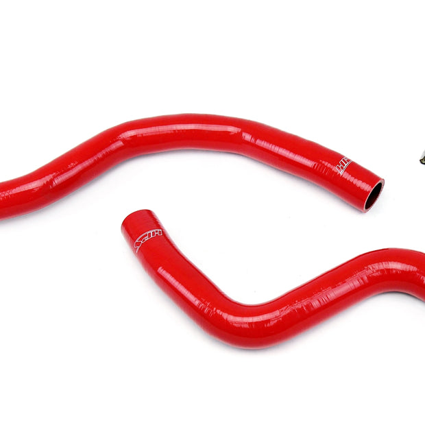 57-1040-RED.jpg