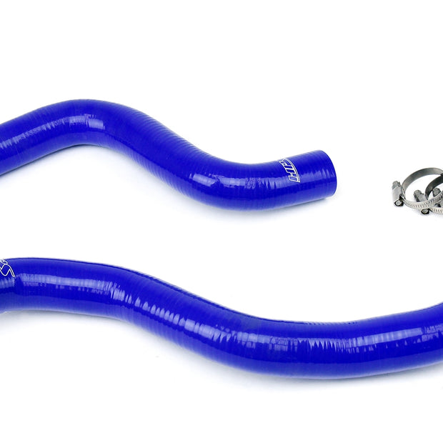 57-1042-BLUE.jpg