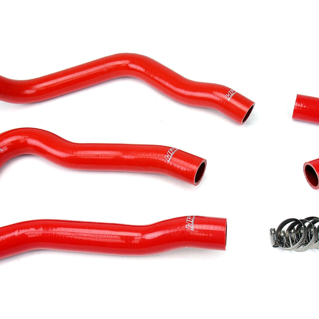 57-1043-RED.jpg