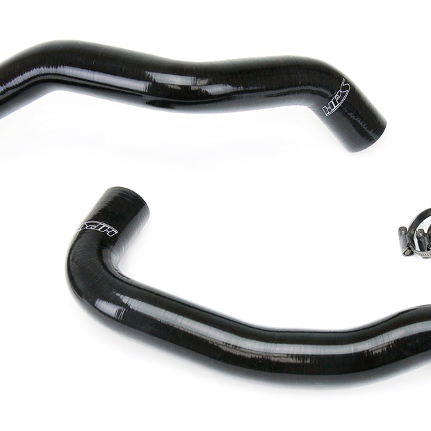 57-1044-BLK.jpg