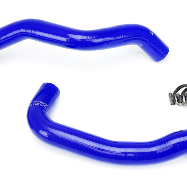 57-1044-BLUE.jpg