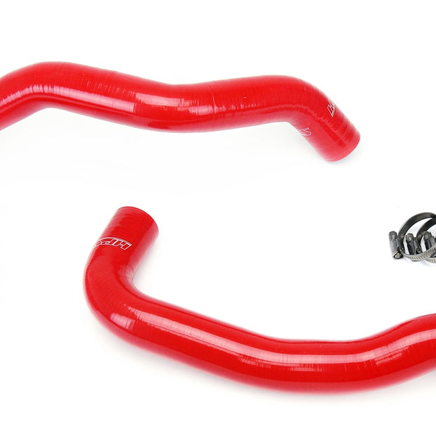 57-1044-RED.jpg