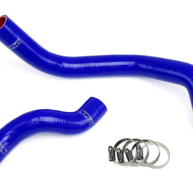 57-1045-BLUE.jpg