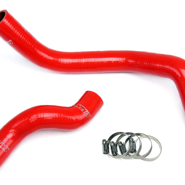 57-1045-RED.jpg
