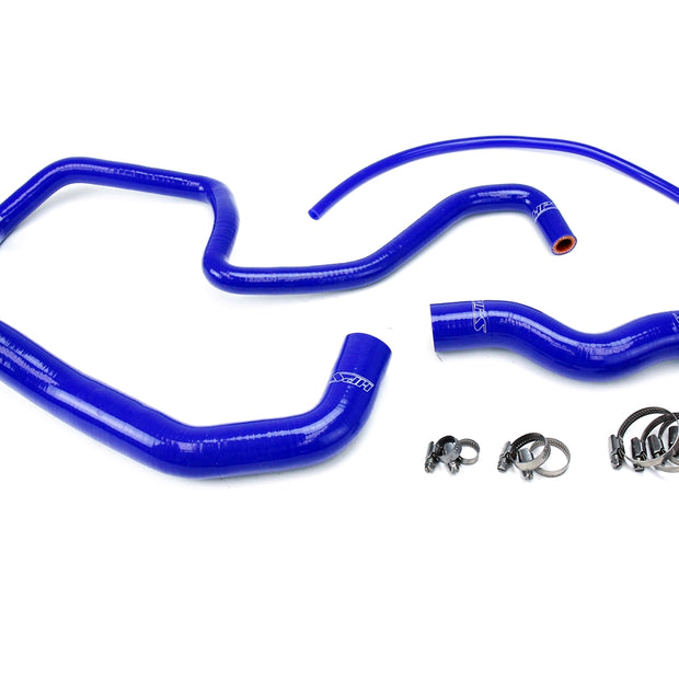 57-1048-BLUE.jpg