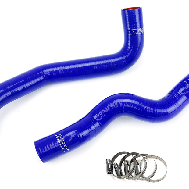 57-1049-BLUE.jpg