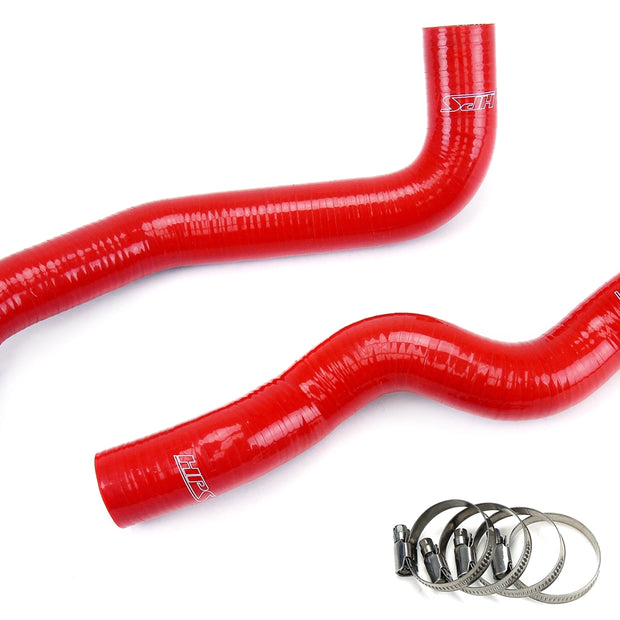 57-1049-RED.jpg
