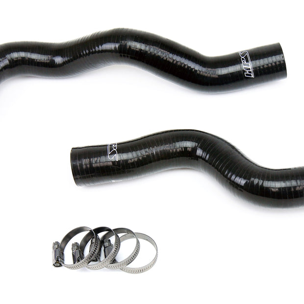 57-1055-BLK.jpg