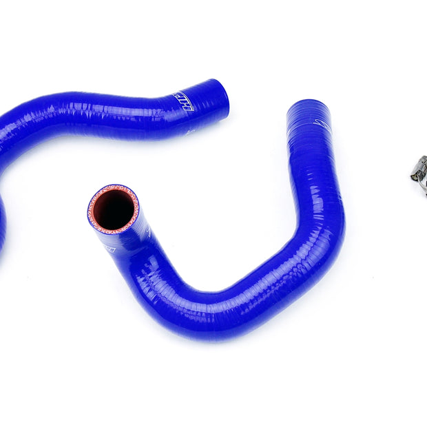 57-1056-BLUE.jpg