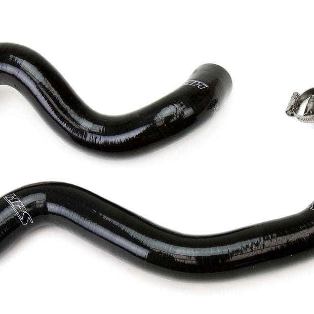 57-1058-BLK.jpg
