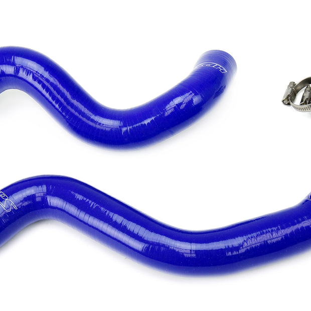 57-1058-BLUE.jpg