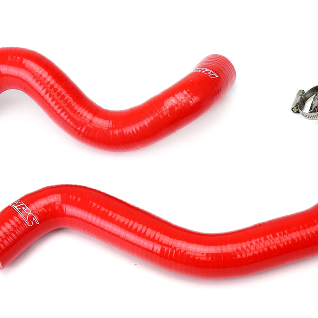 57-1058-RED.jpg