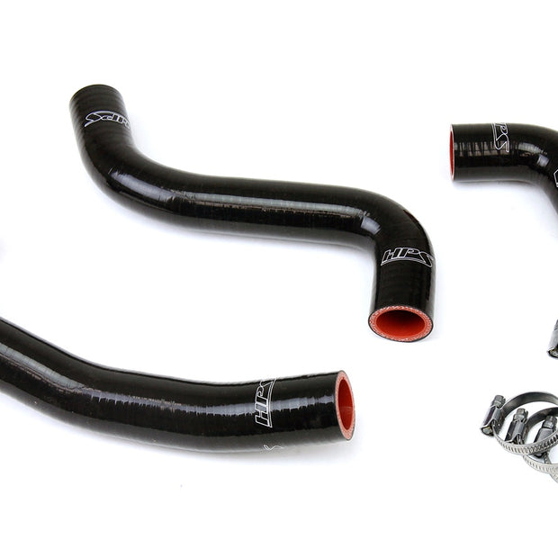 57-1059-BLK.jpg