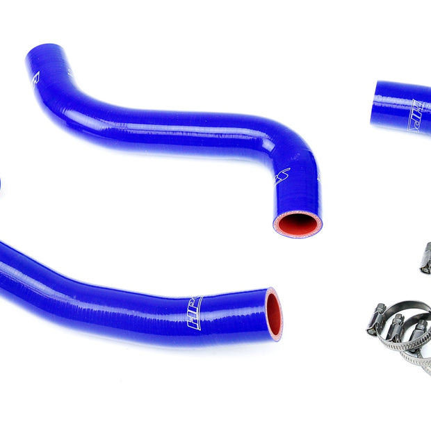 57-1059-BLUE.jpg