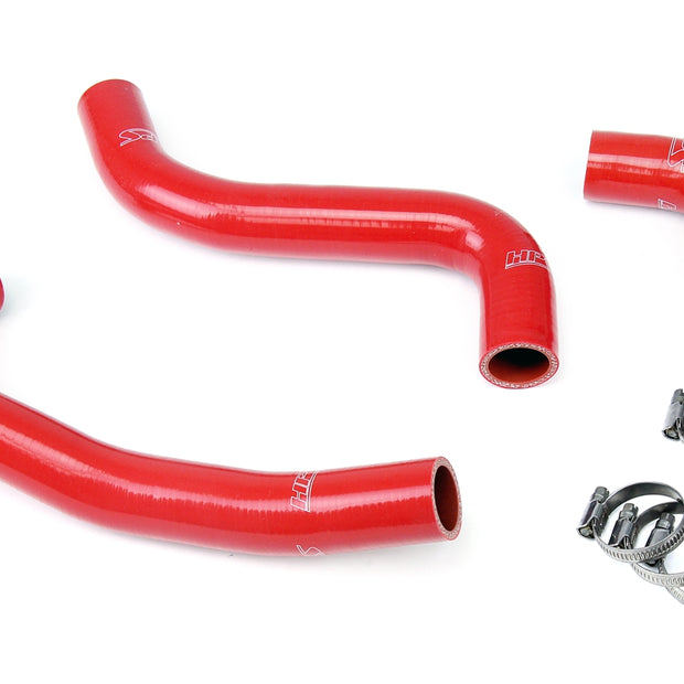 57-1059-RED.jpg