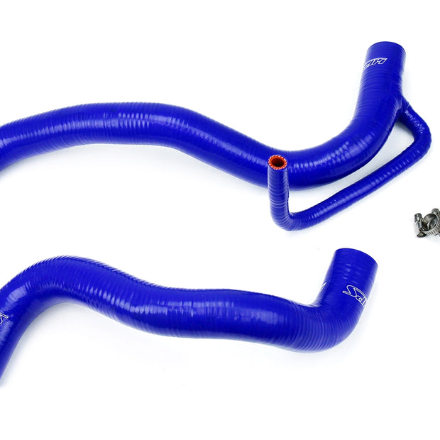 57-1060-BLUE.jpg