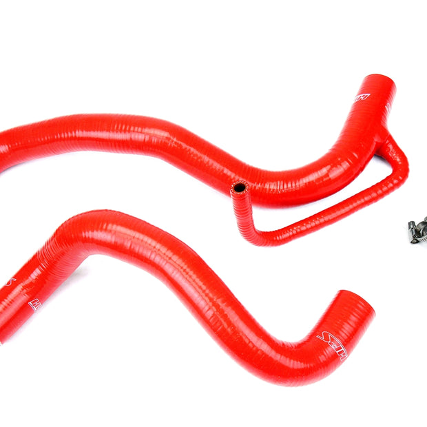 57-1060-RED.jpg
