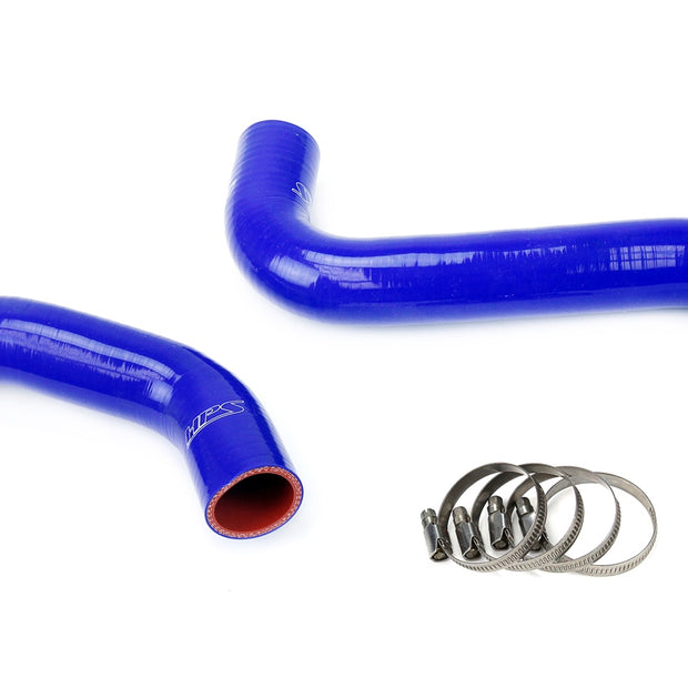 57-1061-BLUE.jpg