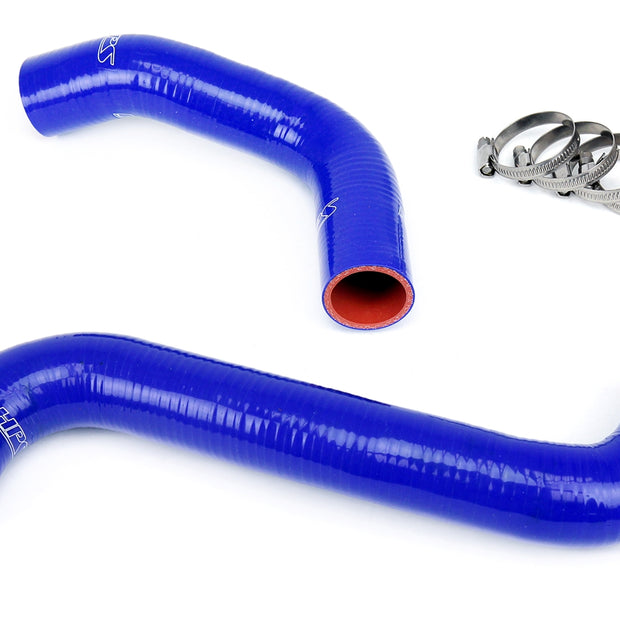 57-1064-BLUE.jpg