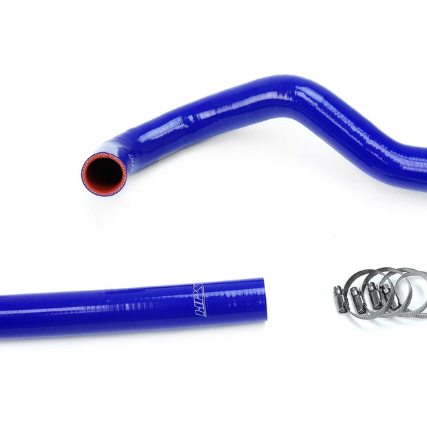 57-1067-BLUE.jpg