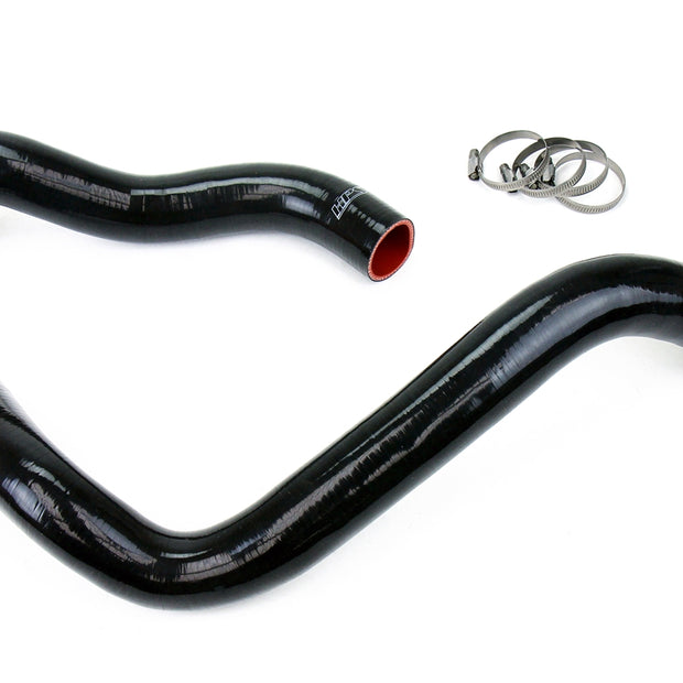 57-1074-BLK.jpg