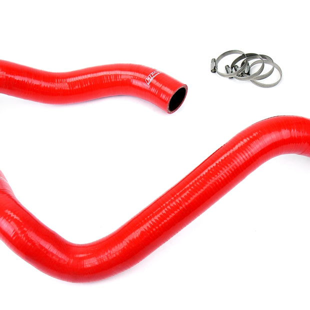 57-1074-RED.jpg