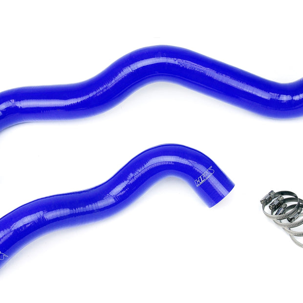 57-1075-BLUE.jpg