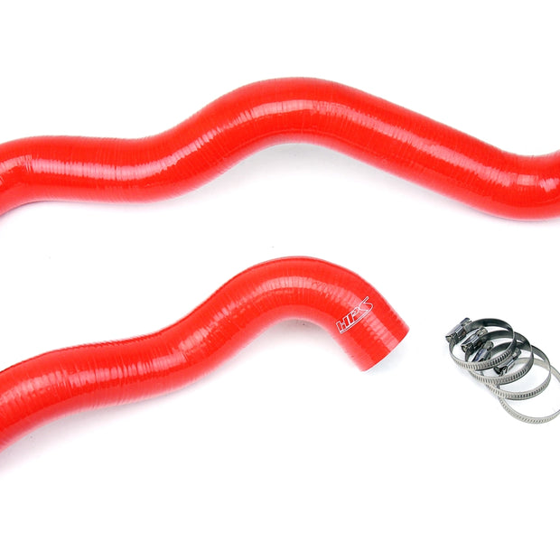 57-1075-RED.jpg