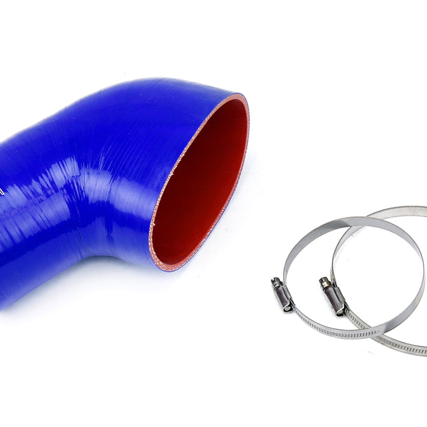 57-1078-BLUE.jpg