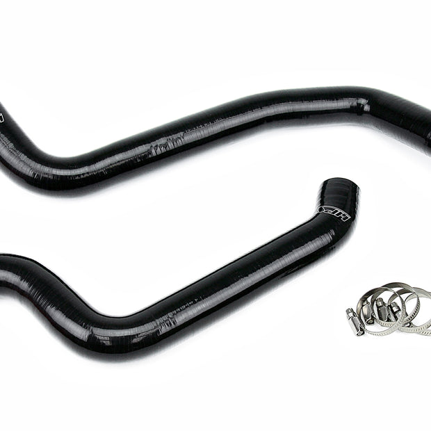57-1079-BLK.jpg