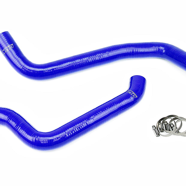 57-1079-BLUE.jpg