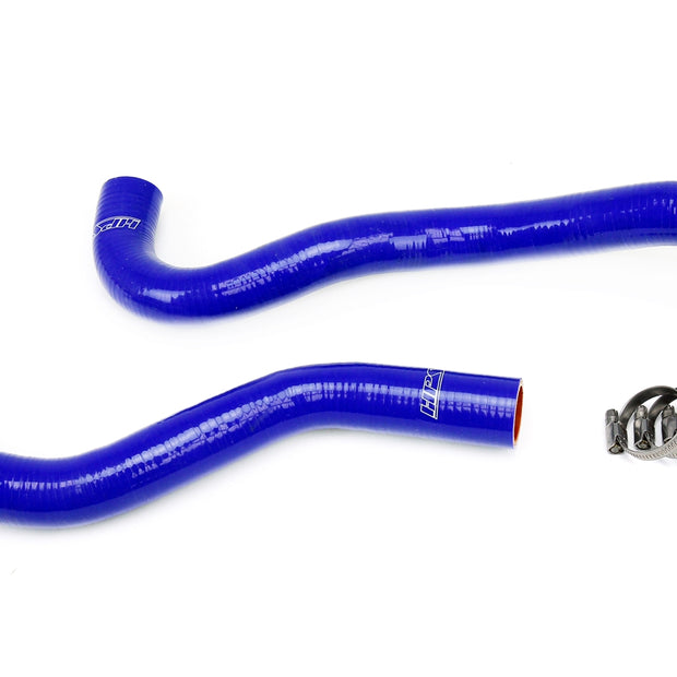 57-1199-BLUE.jpg