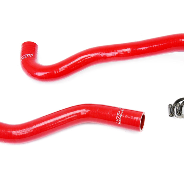 57-1199-RED.jpg
