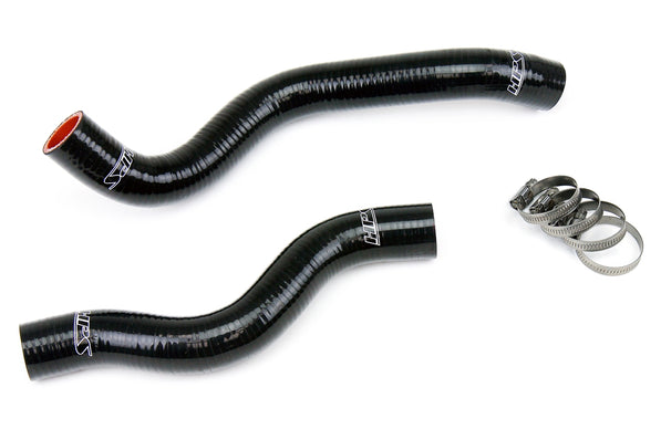 57-1200-BLK.jpg