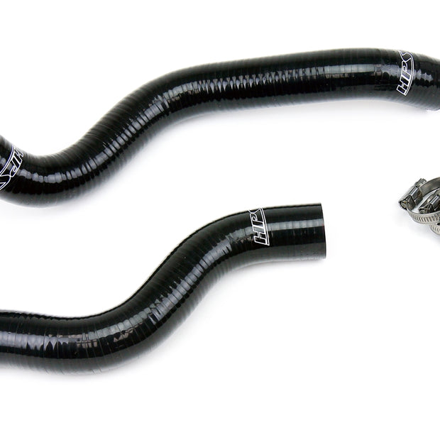 57-1200-BLK.jpg