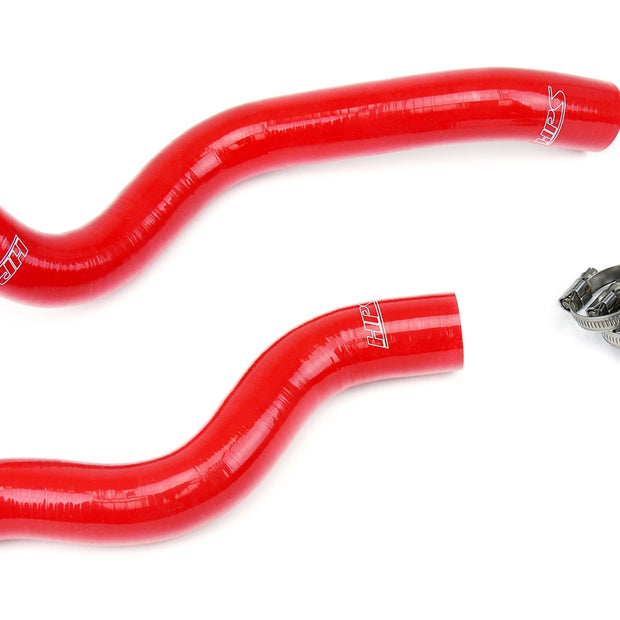 57-1200-RED.jpg