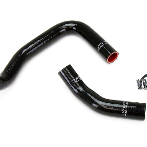 57-1202-BLK.jpg