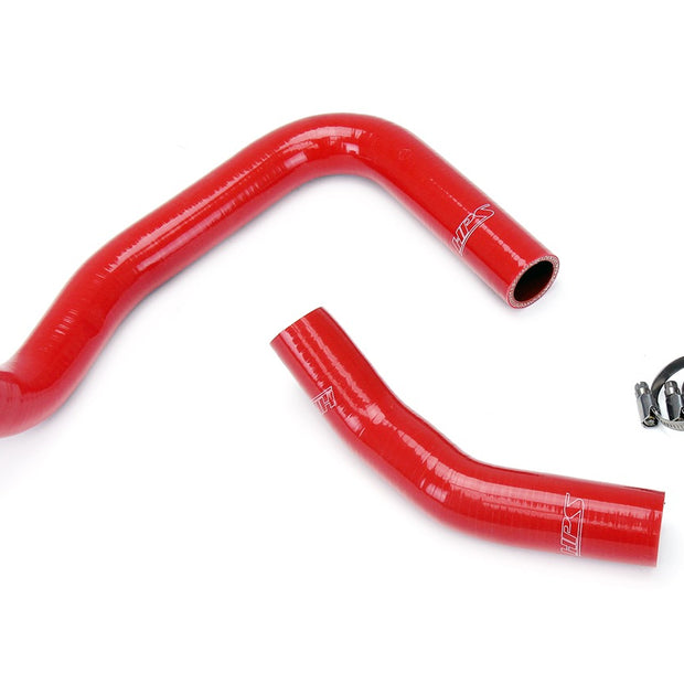 57-1202-RED.jpg