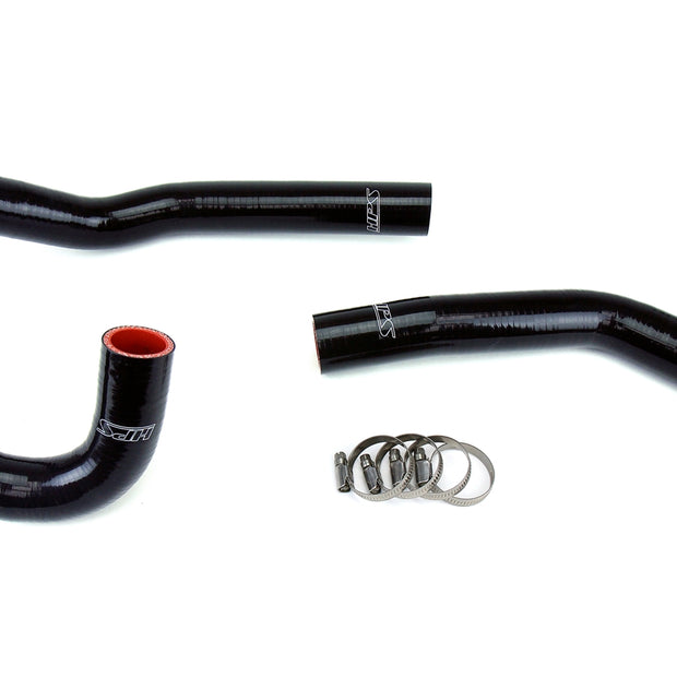57-1205-BLK.jpg