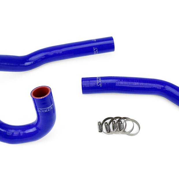 57-1205-BLUE.jpg
