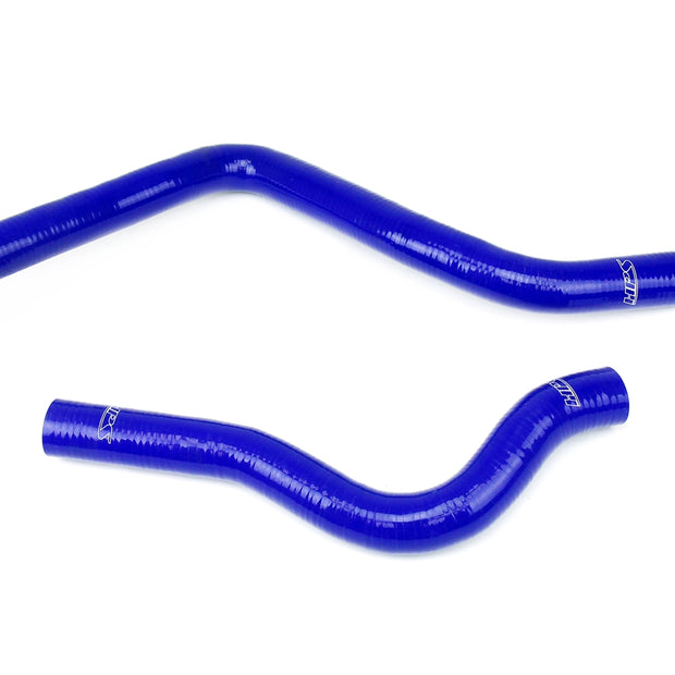 57-1207-BLUE.jpg