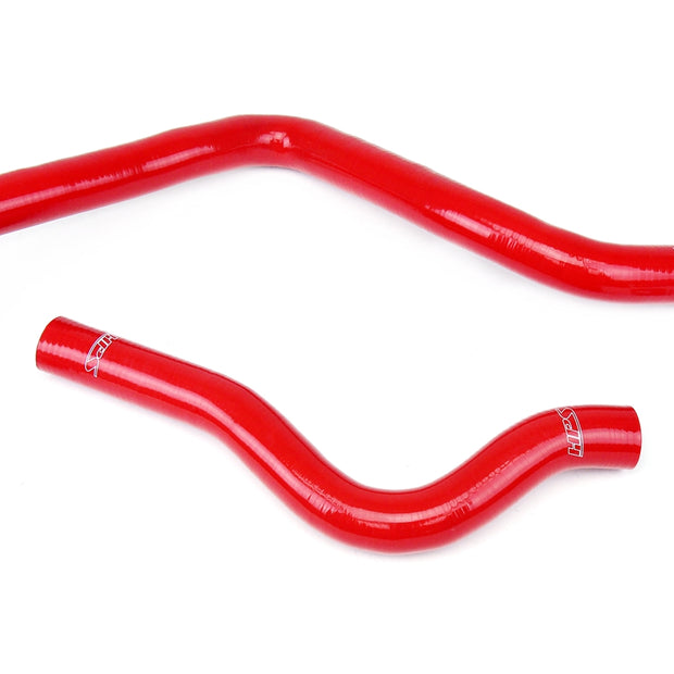 57-1207-RED.jpg