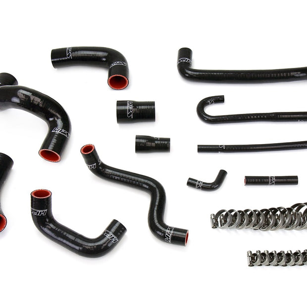 57-1209-BLK.jpg