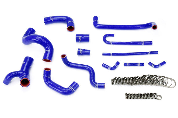 57-1209-BLUE.jpg