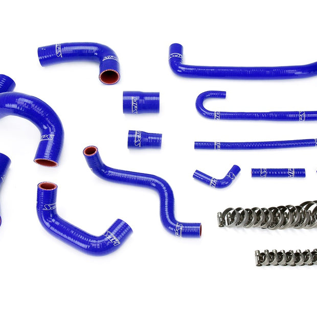 57-1209-BLUE.jpg