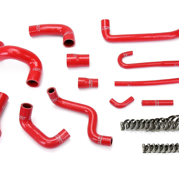 57-1209-RED.jpg